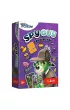 Spy Guy 2 Trefl