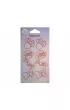 CoolPack Klipy do papieru Disney 100 8 szt.
