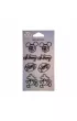 CoolPack Klipy do papieru Disney 100 8 szt.
