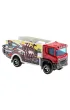 Hot Wheels. Ci�ar�wka Mattel