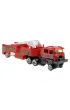 Hot Wheels. Ci�ar�wka Mattel