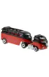 Hot Wheels. Ci�ar�wka Mattel