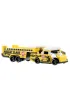 Hot Wheels. Ci�ar�wka Mattel