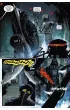 Marvel Classic Wojna �owc�w nagr�d. Star Wars Darth Vader. Tom 3