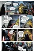 Marvel Classic Wojna �owc�w nagr�d. Star Wars Darth Vader. Tom 3