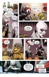 Marvel Classic Wojna �owc�w nagr�d. Star Wars Darth Vader. Tom 3