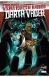 Marvel Classic Wojna �owc�w nagr�d. Star Wars Darth Vader. Tom 3