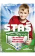 Sta� na tropie. Jak prawie zosta�em pi�karzem