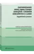 Zapobieganie oraz zwalczanie zaka�e� i chor�b zaka�nych u ludzi