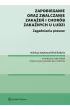 Zapobieganie oraz zwalczanie zaka�e� i chor�b zaka�nych u ludzi