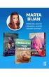 Melodia mgie� dziennych