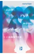 Melodia mgie� dziennych
