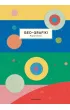GEO-GRAFIKI