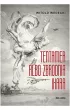 Tentamer albo zbrodnia Ikara – Witold Wedecki – okładka ebook