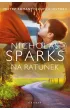Na ratunek – Nicholas Sparks – okładka ebook