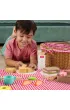 Fisher-Price. Kosz piknikowy Mattel