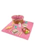 Fisher-Price. Kosz piknikowy Mattel