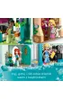 LEGO Disney Princess Przygoda ksi�niczki Disneya na targu 43246