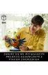 LEGO Icons Zimorodek 10331