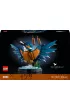 LEGO Icons Zimorodek 10331