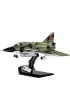Saab AJS37 Viggen