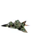 Saab AJS37 Viggen