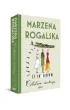 Ostatnia nadzieja. Saga o Karli Linde. Tom 3