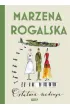 Ostatnia nadzieja. Saga o Karli Linde. Tom 3