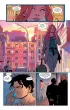 Uniwersum DC Skok w �wiat�o. Nightwing. Tom 1