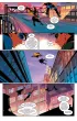 Uniwersum DC Skok w �wiat�o. Nightwing. Tom 1