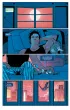 Uniwersum DC Skok w �wiat�o. Nightwing. Tom 1