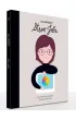 Mali WIELCY. Steve Jobs