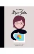 Mali WIELCY. Steve Jobs