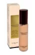 Guerlain Terracotta Korektor do twarzy 3N 11.5 ml