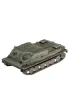 Czo�g transportowy BTR-50PK Revell