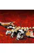 LEGO NINJAGO Bojowy smok Wu 71718