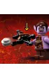 LEGO NINJAGO Bojowy smok Wu 71718
