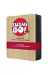 Sushi Go! 10. rocznica Rebel