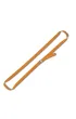 Beta Pas mocuj�cy 200kg/5,0m/25mm