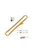 Beta Pas mocuj�cy 200kg/5,0m/25mm