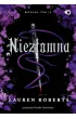 Niez�omna. The Powerless Trilogy. Tom 1.5 (barwione brzegi)