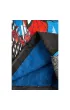 CoolPack Worek sportowy Beta Spiderman