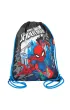 CoolPack Worek sportowy Beta Spiderman