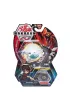 Bakugan Battle Planet. Battle Brawlers. Podstawowa kula