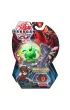 Bakugan Battle Planet. Battle Brawlers. Podstawowa kula