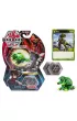 Bakugan Battle Planet. Battle Brawlers. Podstawowa kula