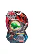 Bakugan Battle Planet. Battle Brawlers. Podstawowa kula