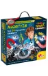 Ma�y Geniusz - Magnetyzm Lisciani