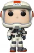 Funko Figurka POP Toy Story: Buzz Lightyear