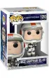 Funko Figurka POP Toy Story: Buzz Lightyear